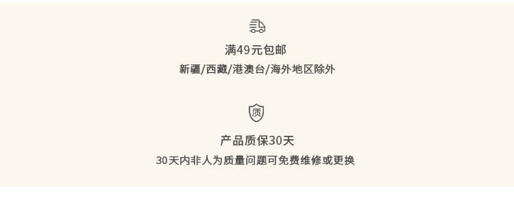 白露王鶴棣同款夏日多巴胺彩色寶石串珠項鍊百搭休閒鎖骨鍊-細節圖5