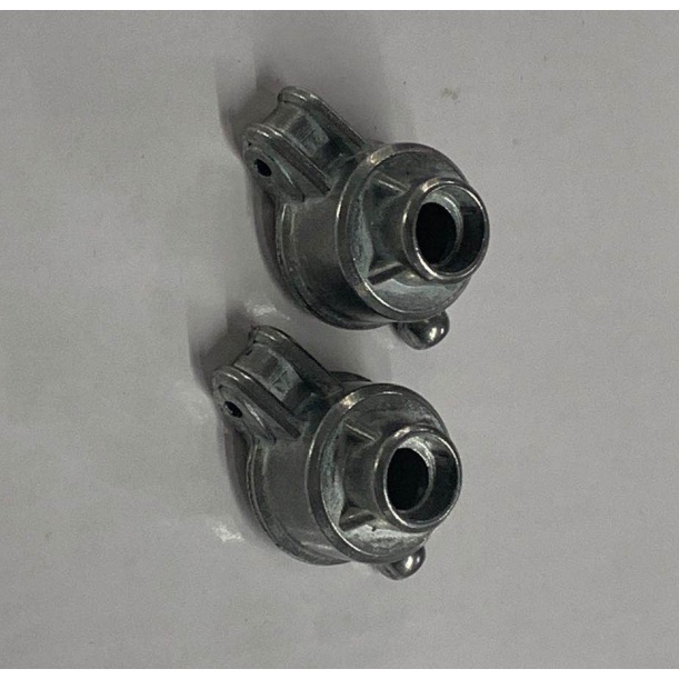 高速 遙控車 XLF X03A X04A 零件專區-細節圖3