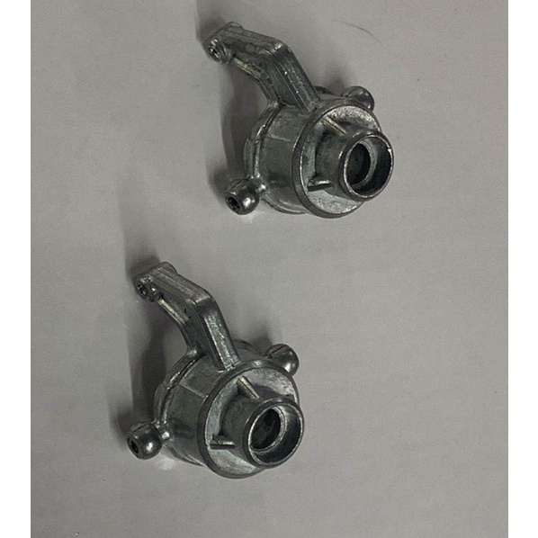 高速 遙控車 XLF X03A X04A 零件專區-細節圖4