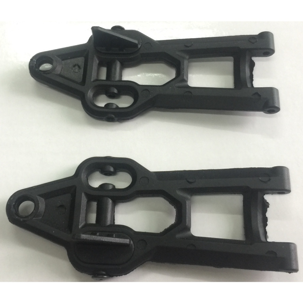 高速 遙控車 XLF X03A X04A 零件專區-細節圖7