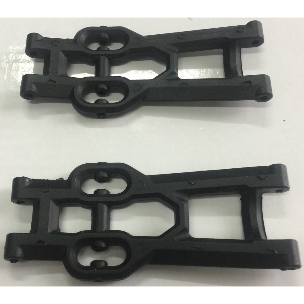 高速 遙控車 XLF X03A X04A 零件專區-細節圖8