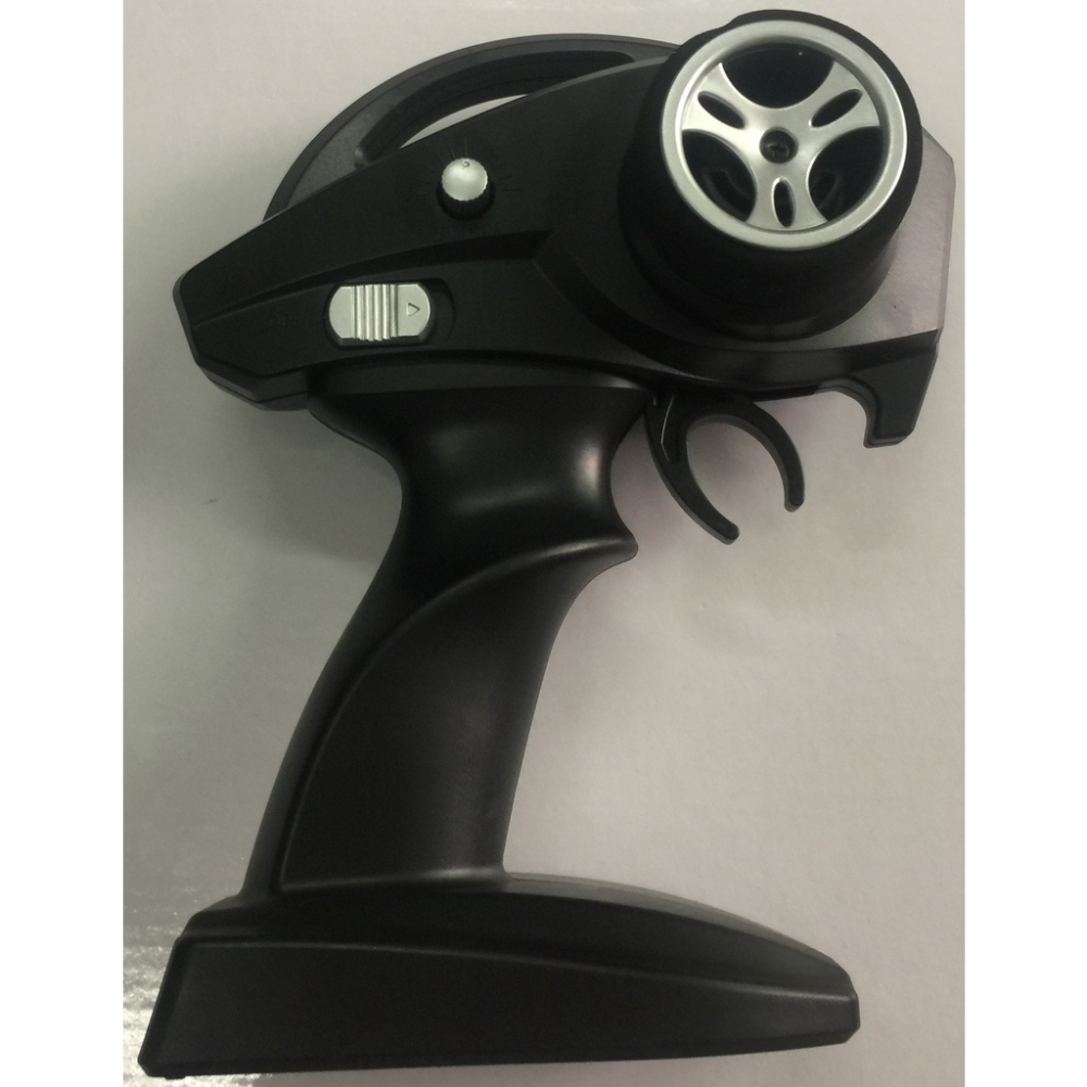 高速 遙控車 XLF X03A X04A 零件專區-細節圖9