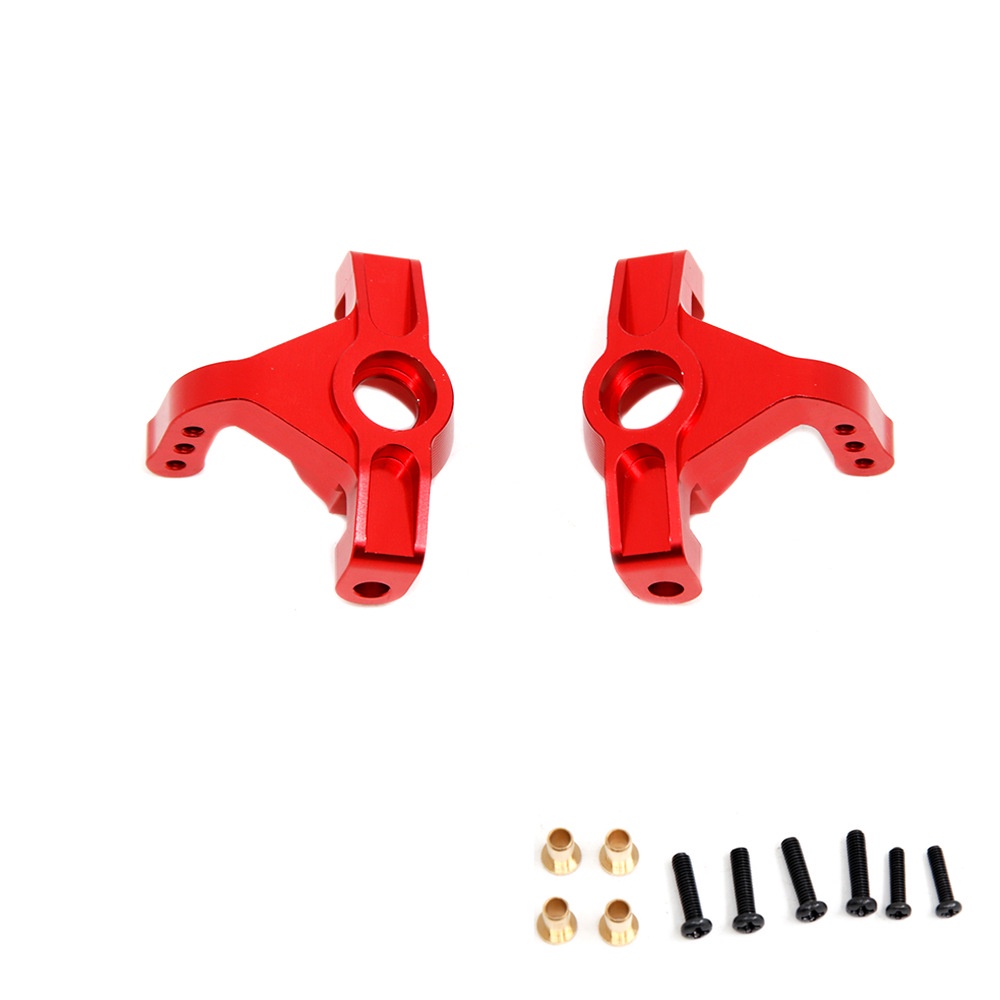 104009 104019 12402a 12401 12404 12409 金屬升級配件套件 WLtoys-細節圖4