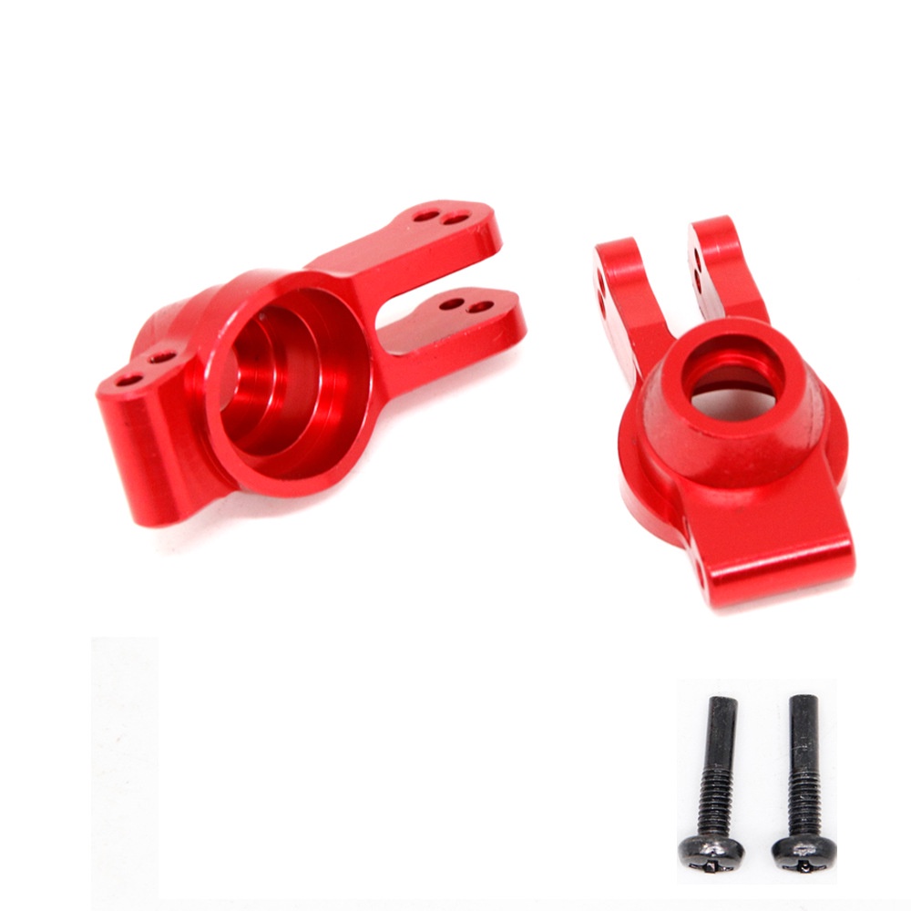 104009 104019 12402a 12401 12404 12409 金屬升級配件套件 WLtoys-細節圖5