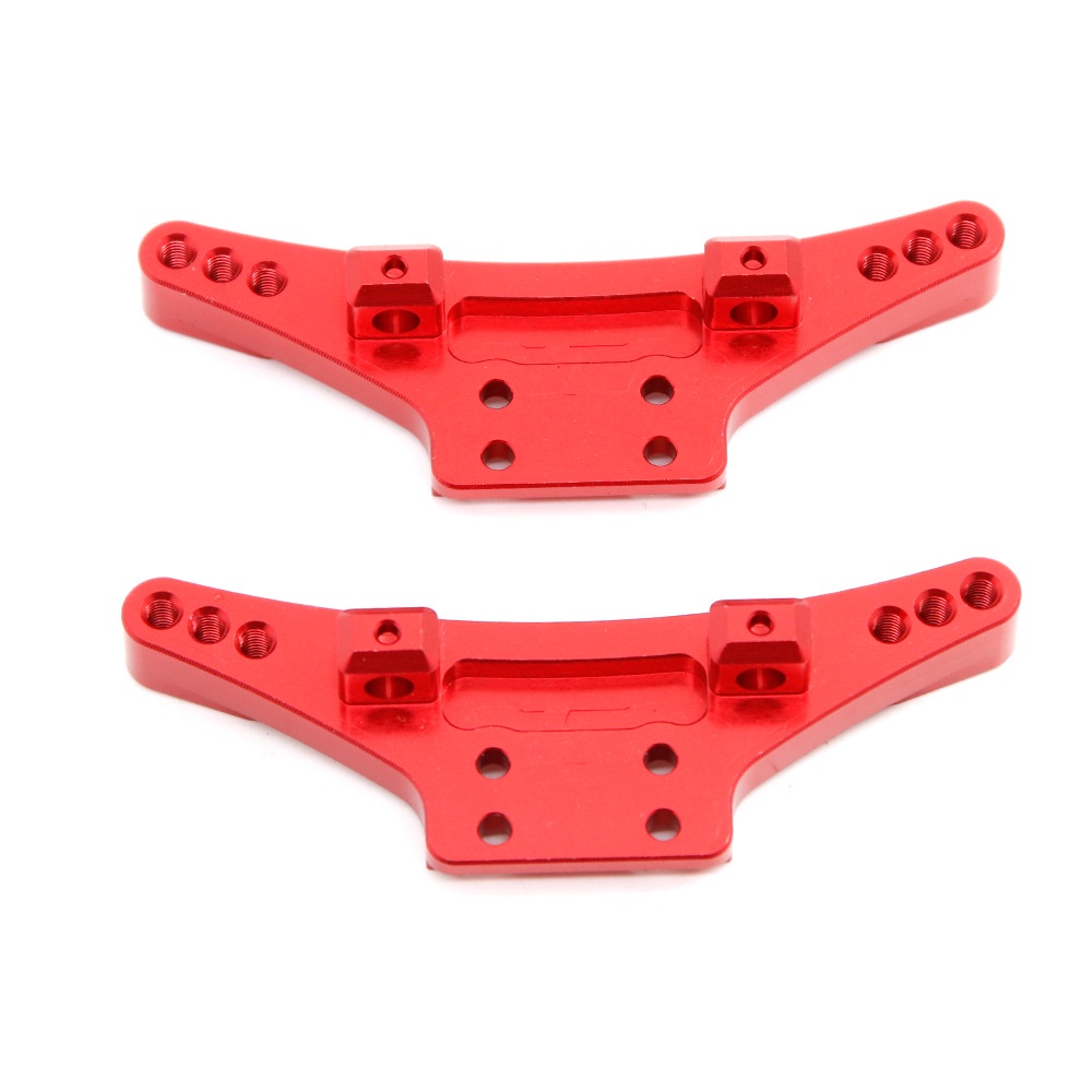 104009 104019 12402a 12401 12404 12409 金屬升級配件套件 WLtoys-細節圖6