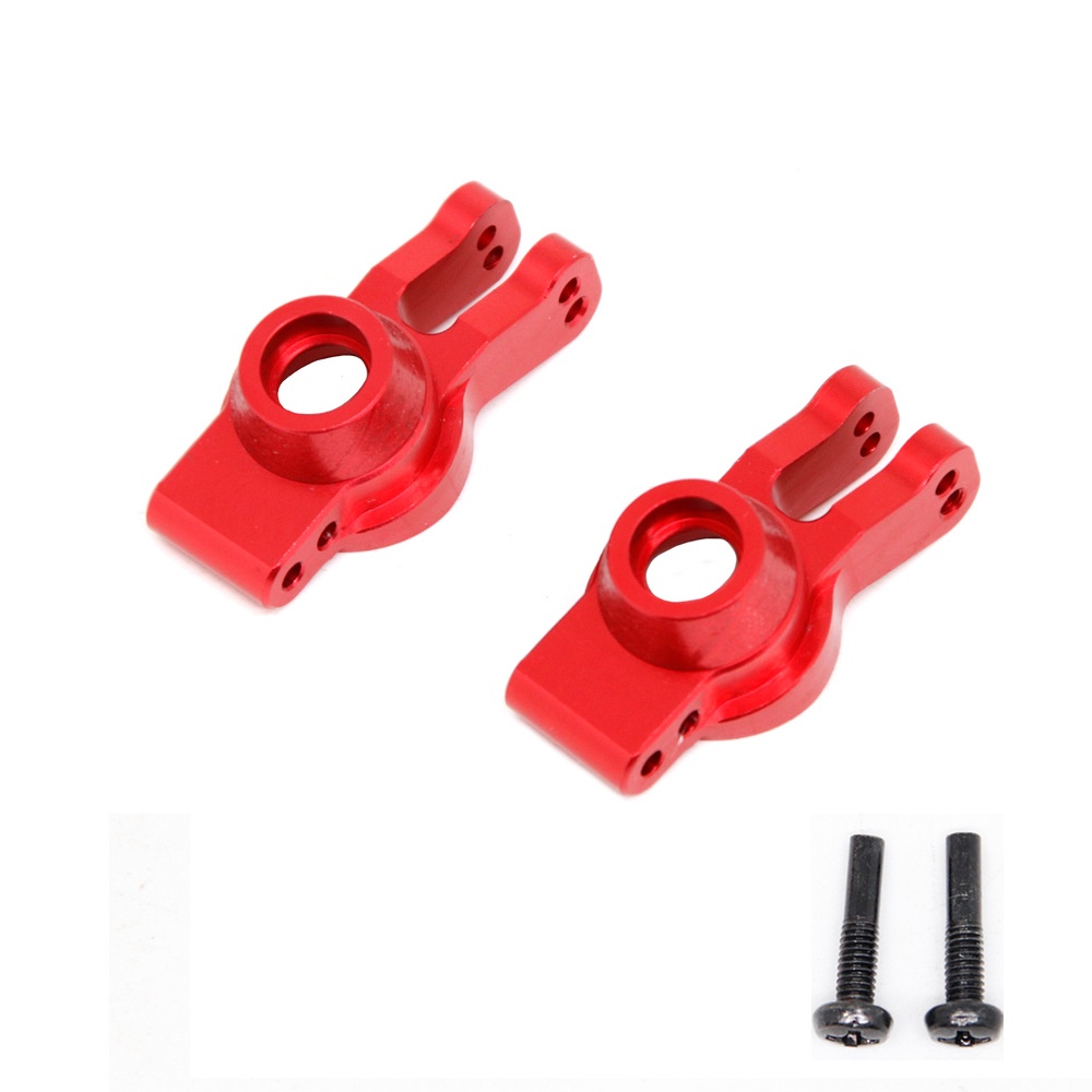 104009 104019 12402a 12401 12404 12409 金屬升級配件套件 WLtoys-細節圖8