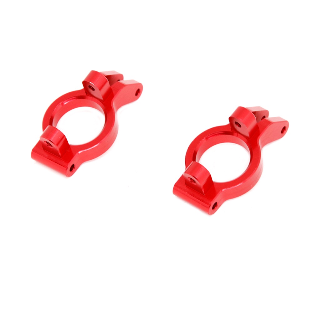 104009 104019 12402a 12401 12404 12409 金屬升級配件套件 WLtoys-細節圖9