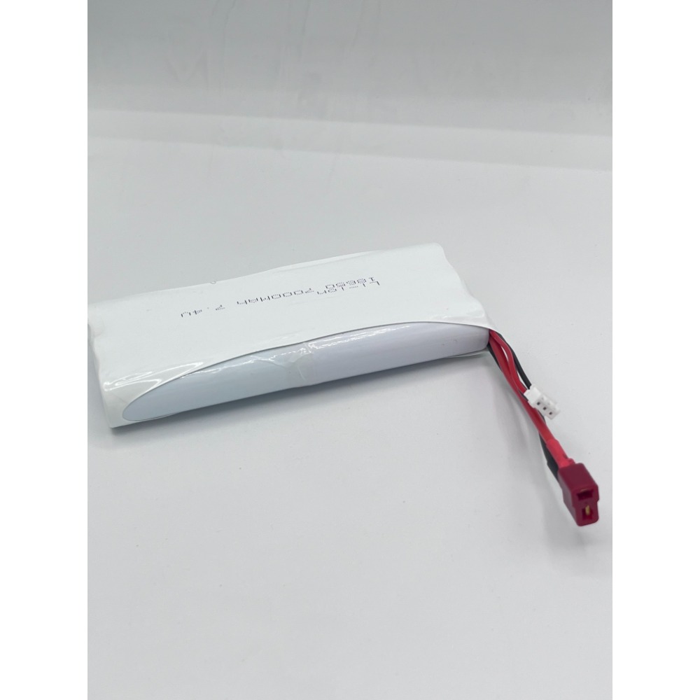 雙鷹 E010 E111 Volvo EC160 全合金挖土機 配件零件 S011 S010 S014 S015-規格圖2