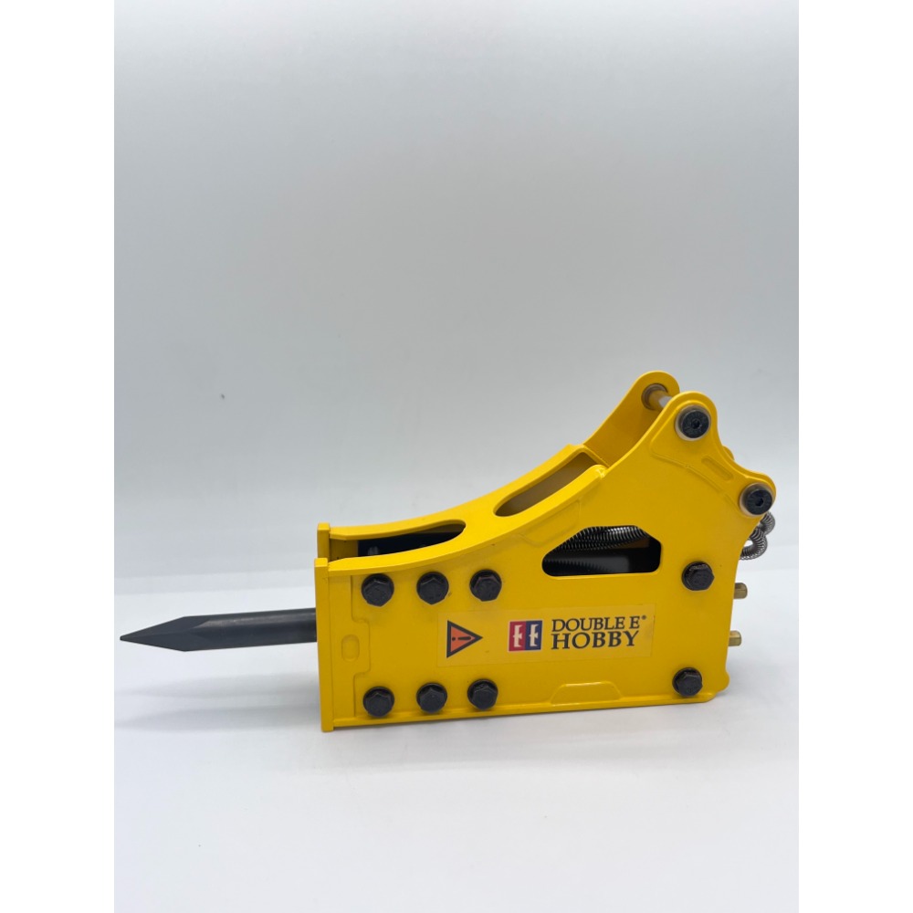 預購E010破碎頭1組數量需下單2