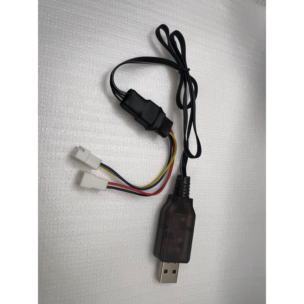 電池 充電線 馬力歐 賽車 好市多 遙控車 carrera 瑪利歐 瑪莉歐 MARIO  16500 3.2v 通用-細節圖4