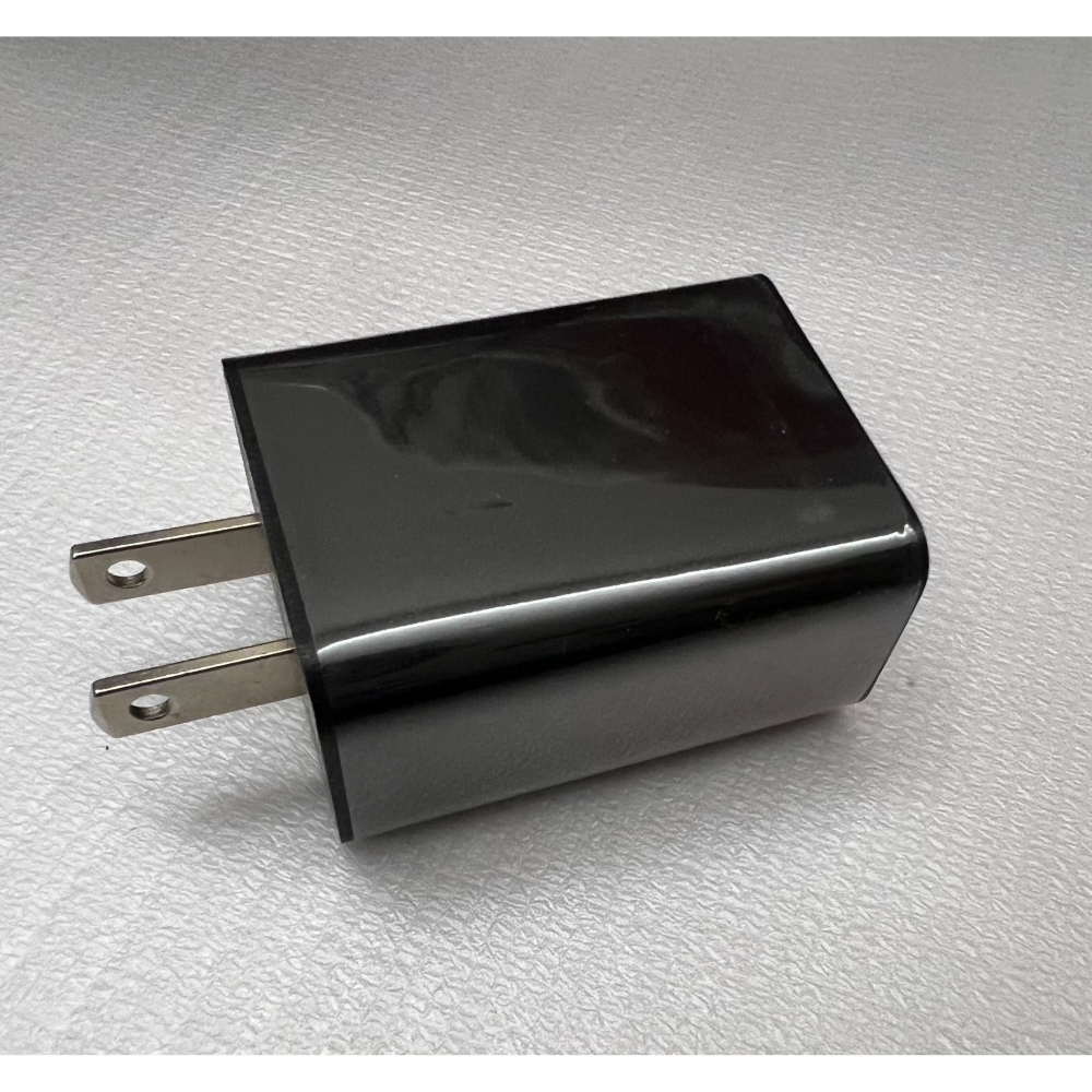 電池 充電線 馬力歐 賽車 好市多 遙控車 carrera 瑪利歐 瑪莉歐 MARIO  16500 3.2v 通用-細節圖6