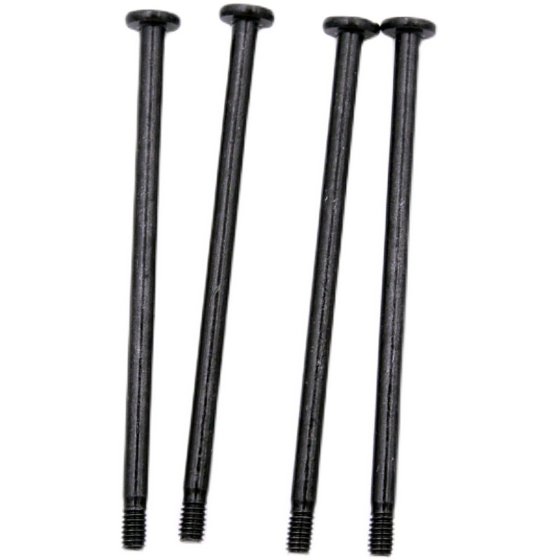 偉力 遙控車 維修 零件 144010 124007 124017 124016 原廠擺臂螺絲 長螺絲-細節圖2