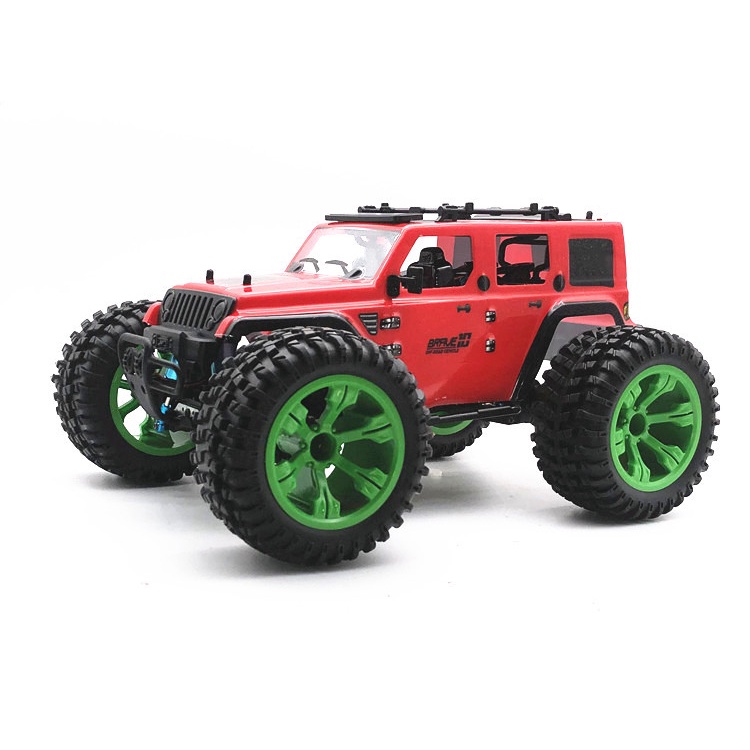 速博 BG 1521 BG 1520 維修零件 改裝零件 專區 (瘋遙控)-細節圖6