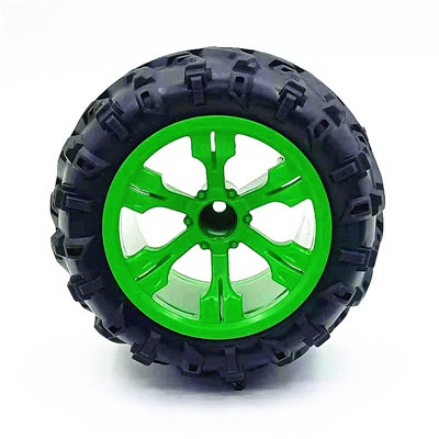 遙控車 零件 維修 補件 補差價 專區 瘋遙控 遙控車 專門店 買車都有維修服務喔-細節圖2