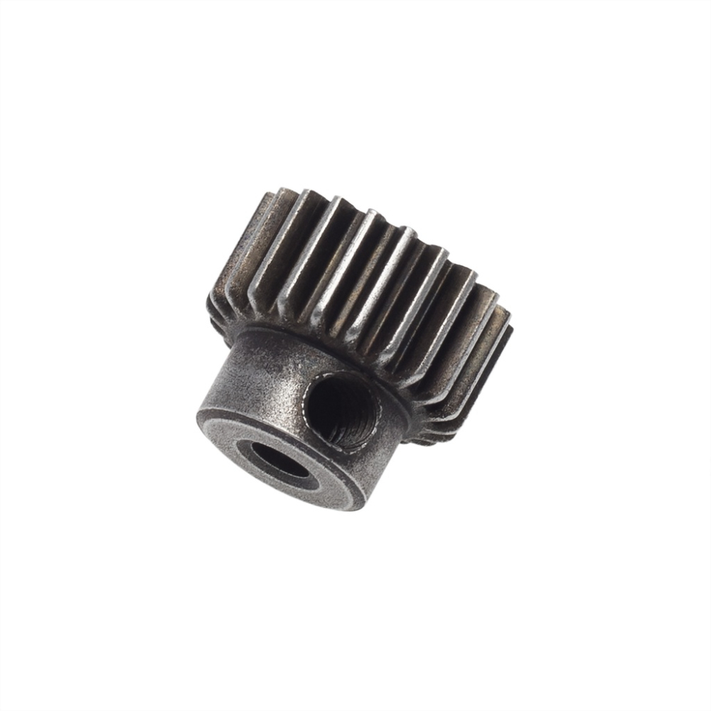 遙控車 零件 維修 補件 補差價 專區 瘋遙控 遙控車 專門店 買車都有維修服務喔-細節圖5