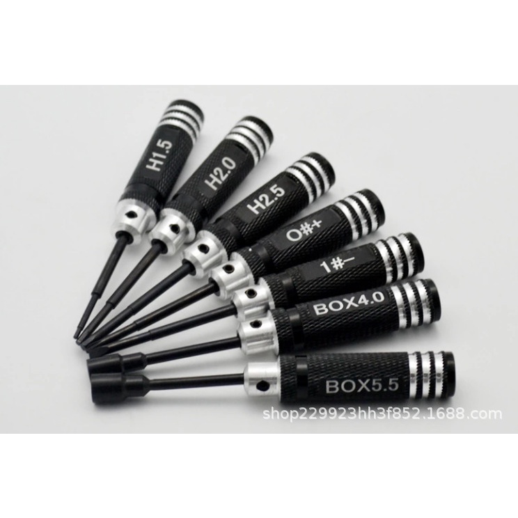 遙控車 零件 維修 補件 補差價 專區 瘋遙控 遙控車 專門店 買車都有維修服務喔-細節圖6