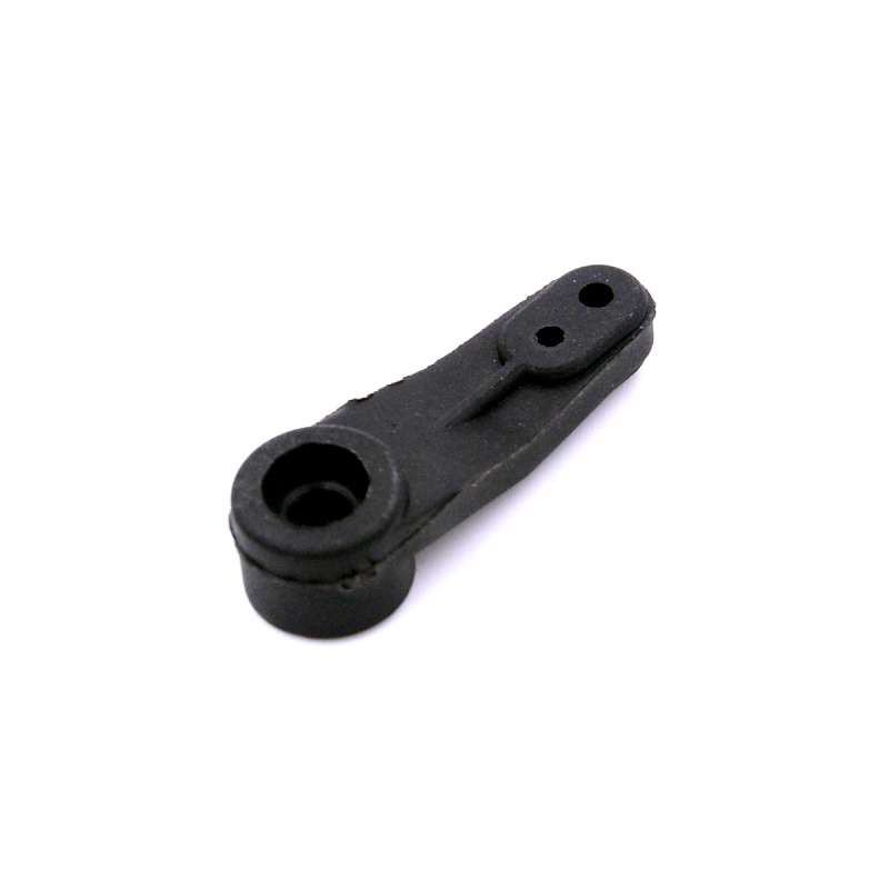 遙控車 零件 維修 補件 補差價 專區 瘋遙控 遙控車 專門店 買車都有維修服務喔-細節圖8