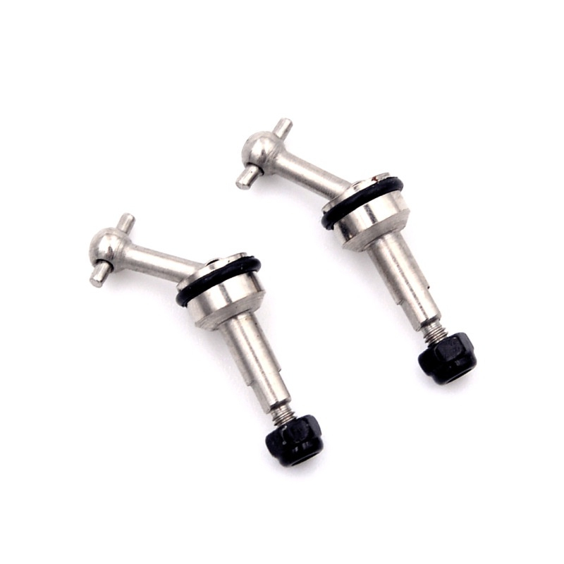 偉力 遙控車 1/28 配件 K969 K979 K989 284131 瘋遙控-細節圖4