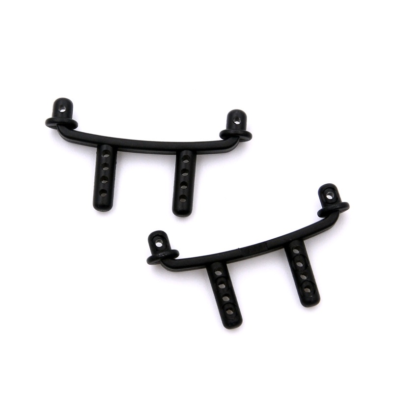 偉力 遙控車 969 1/28 284131 K989 K969 零件 舵機 電控 加大 電池 遙控器 維修 專區-細節圖7