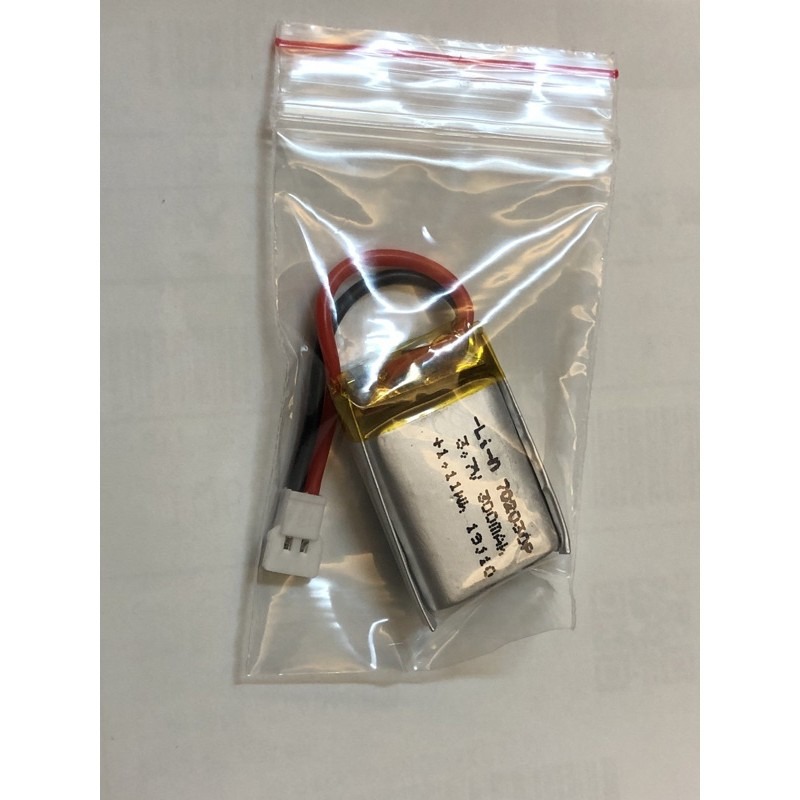 瘋遙控 航模 四軸 3.7v 充電線 1拖4 1對4 4槽 USB 充電器 3.7V 523048 偉力 遙控車 無人機-細節圖2