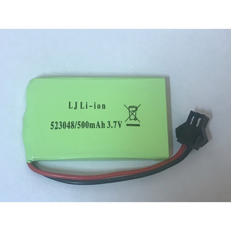 瘋遙控 航模 四軸 3.7v 充電線 1拖4 1對4 4槽 USB 充電器 3.7V 523048 偉力 遙控車 無人機-細節圖4