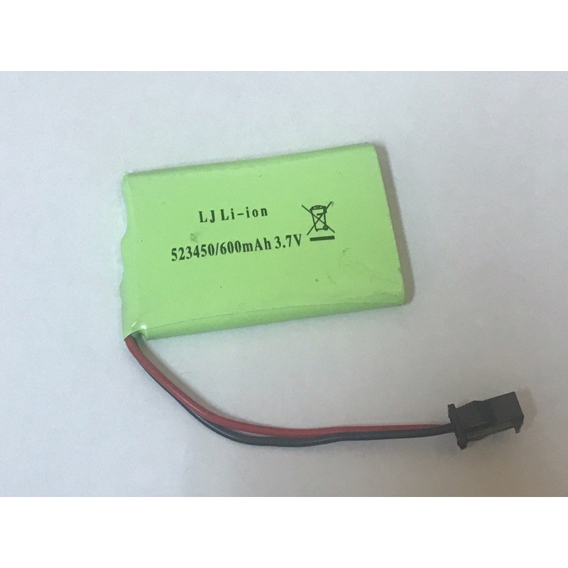 瘋遙控 航模 四軸 3.7v 充電線 1拖4 1對4 4槽 USB 充電器 3.7V 523048 偉力 遙控車 無人機-細節圖5