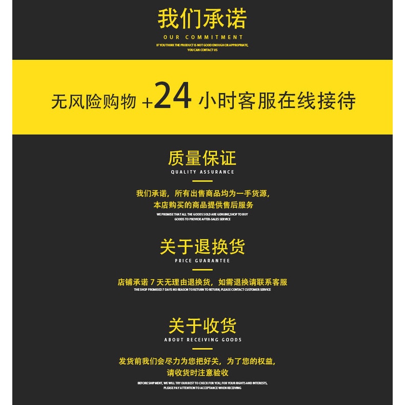 模型開孔工具0-14mm車殼開孔器打孔器鑽孔器擴孔器木工文玩鑽孔器-細節圖8