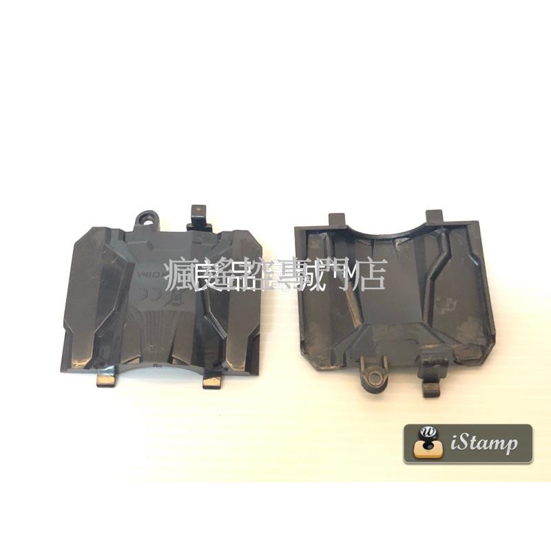 (瘋遙控)遙控 360度 翻轉 特技車 零件專區-細節圖2