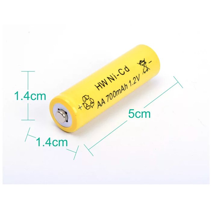 偉力 144001 原廠 差速器 144001-1309 1309 Wltoy 改裝 遙控 零件 配件 124019