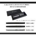 TOMBOW 日本蜻蜓 BL-LZB ZOOM 505 META 鋼珠筆 支 筆身三色可選 ~簡約大方 書寫輕鬆 送禮自-規格圖1