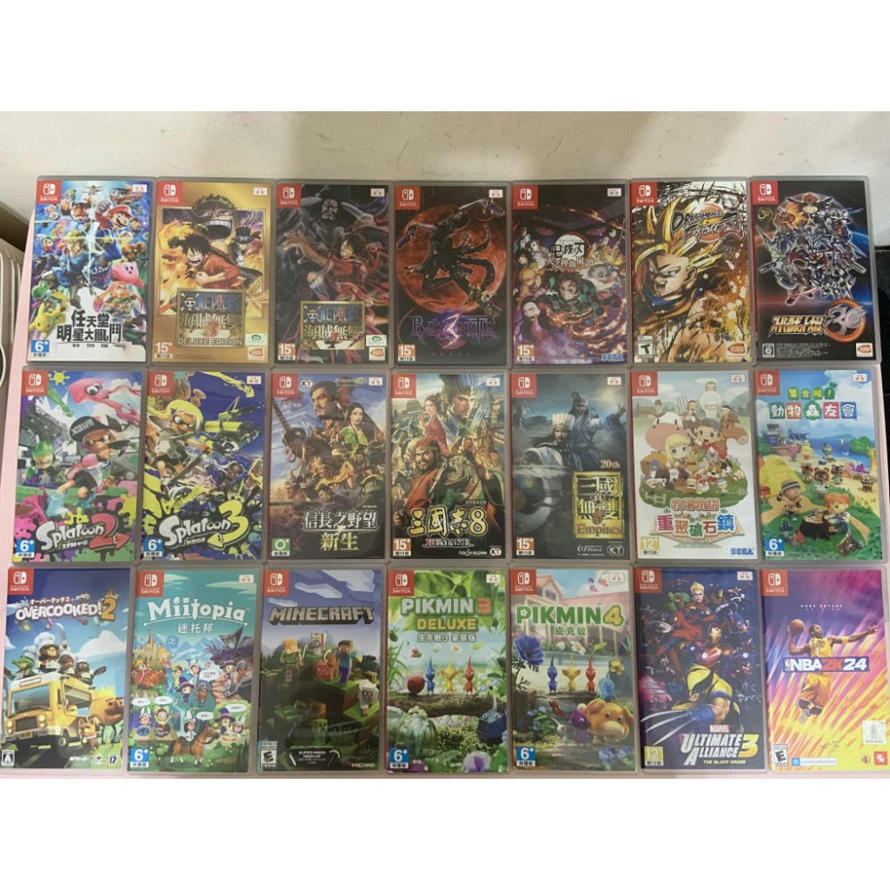 外出包➕gat-細節圖2