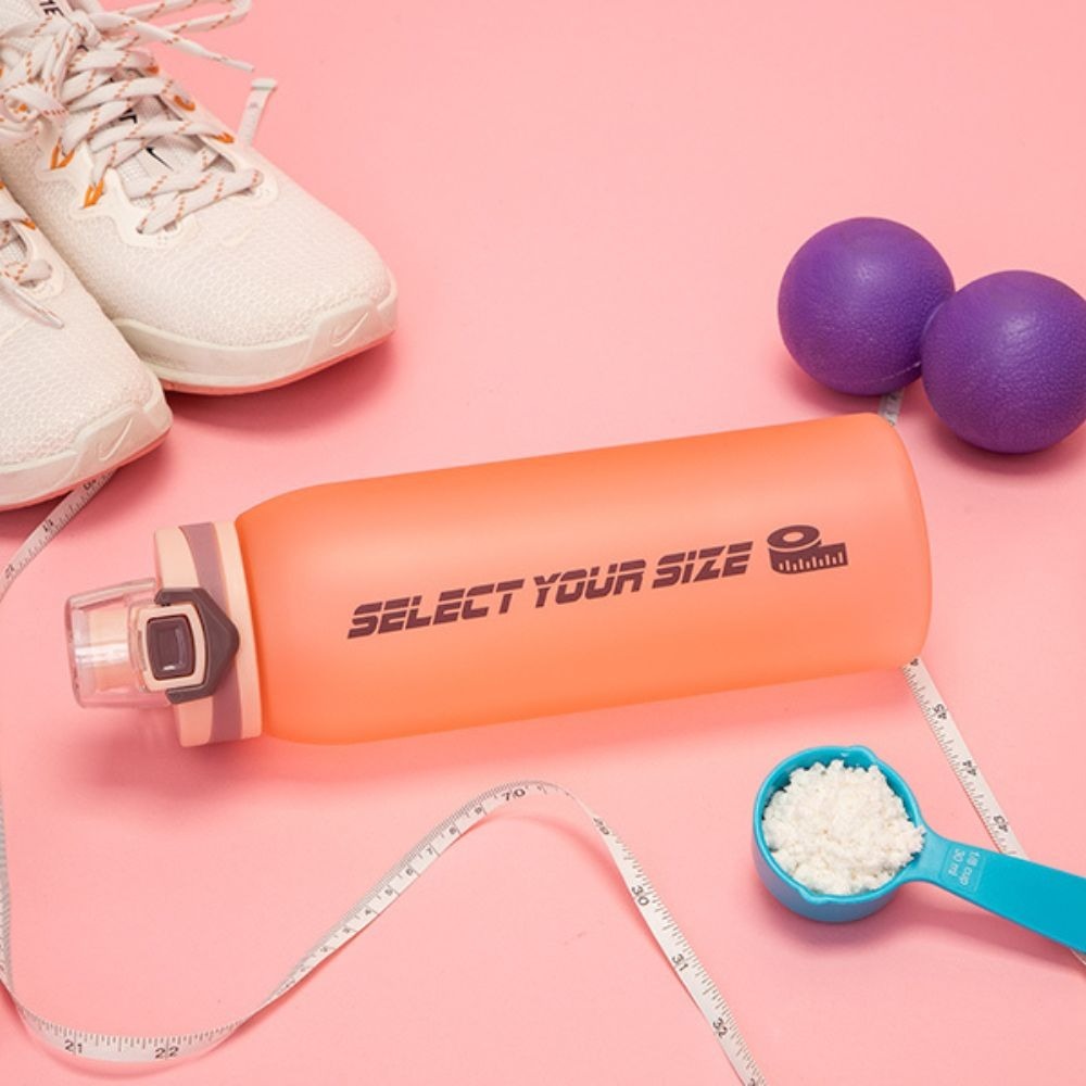 米森 無調味分離乳清蛋白粉(銀標)(500g/罐)-細節圖2