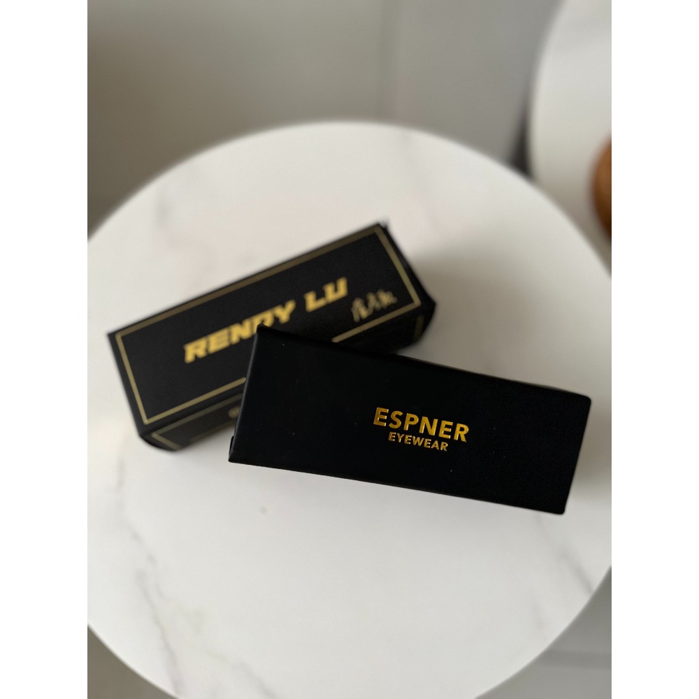 免運 快速出貨 ESPNER太陽眼鏡-細節圖2