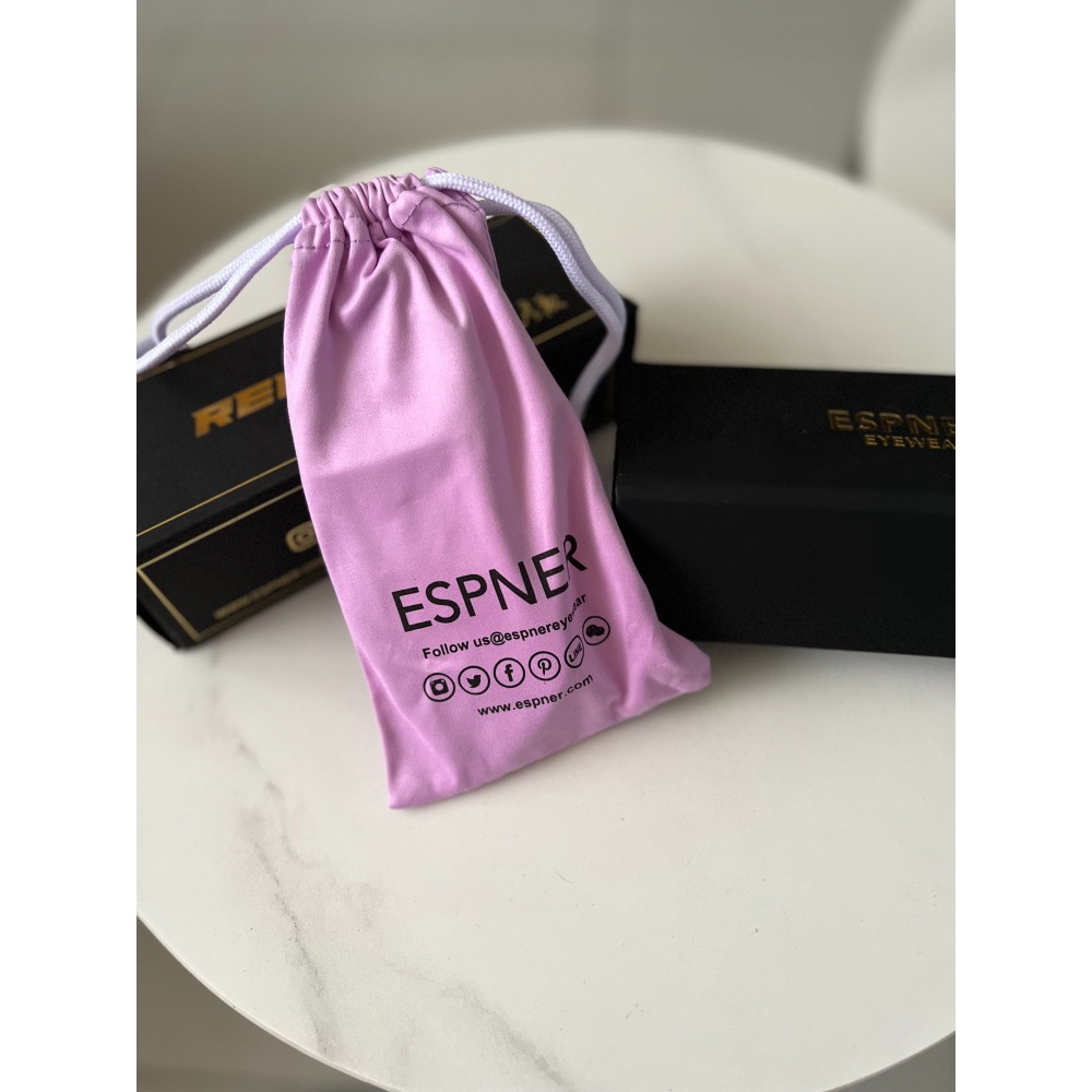 免運 快速出貨 ESPNER太陽眼鏡-細節圖3