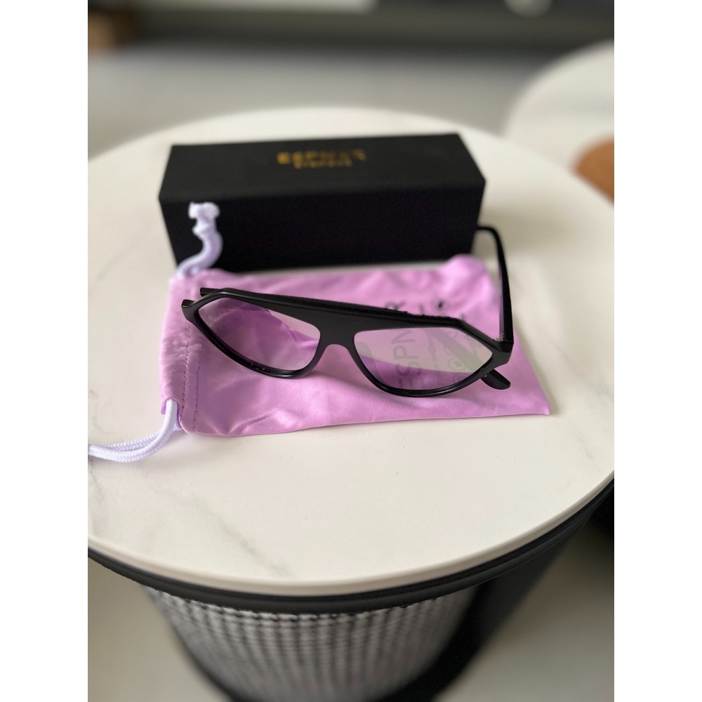 免運 快速出貨 ESPNER太陽眼鏡-細節圖4