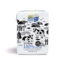 【台東初鹿保久乳】《新效期新包裝》原味保久乳 100%生乳 200ml 6入/組-規格圖6