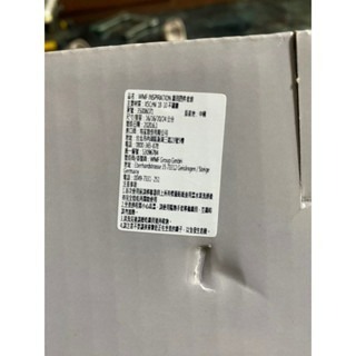 ［全新］WMF德國五星主廚御用  Topfset Grand 經典不鏽鋼湯鍋四件組-細節圖4