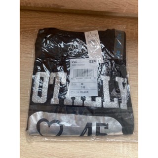 【全新】童裝小朋友衣服T恤一件$99-細節圖2