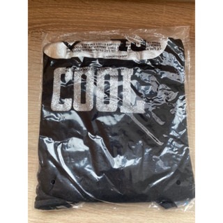 【全新】童裝小朋友衣服T恤一件$99-細節圖3