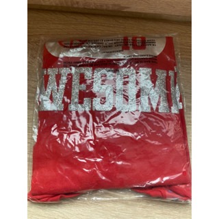 【全新】童裝小朋友衣服T恤一件$99-細節圖5