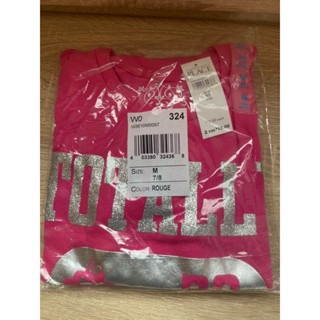 【全新】童裝小朋友衣服T恤一件$99-細節圖6