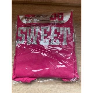 【全新】童裝小朋友衣服T恤一件$99-細節圖7