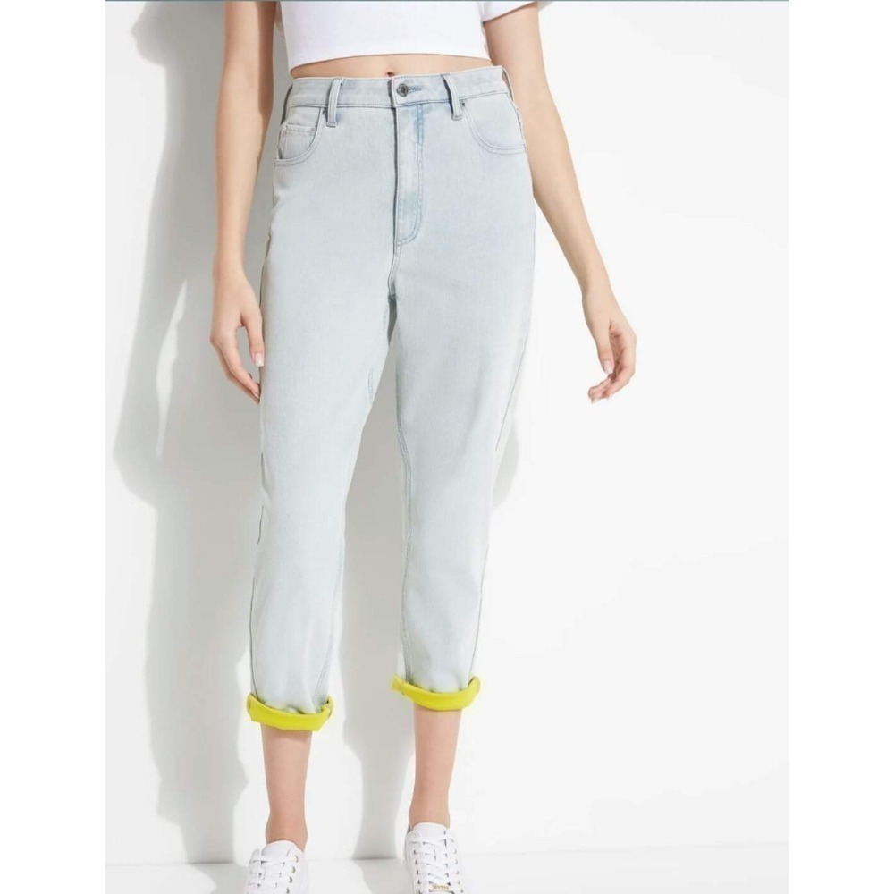 二手衣（含部分全新衣）賣場-細節圖4