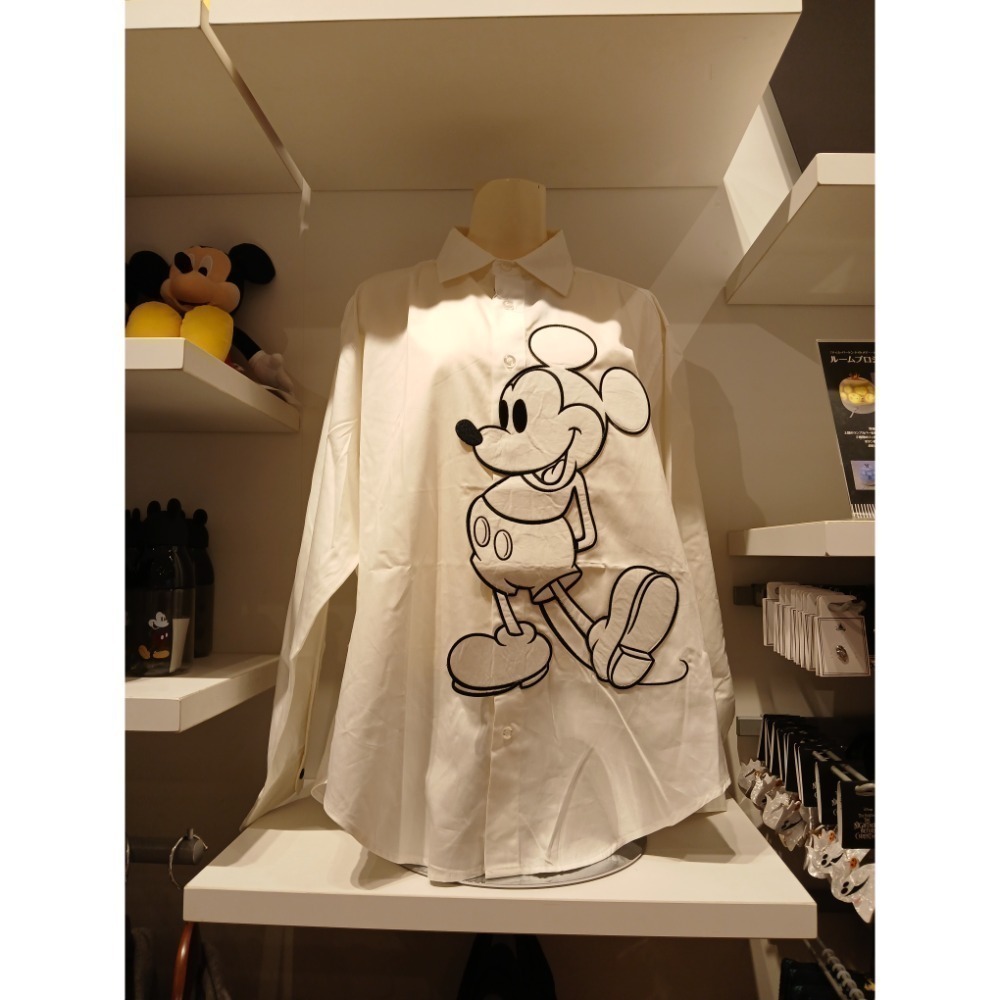 二手衣（含部分全新衣）賣場-細節圖6