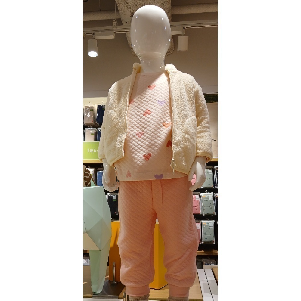 二手衣（含部分全新衣）賣場-細節圖7