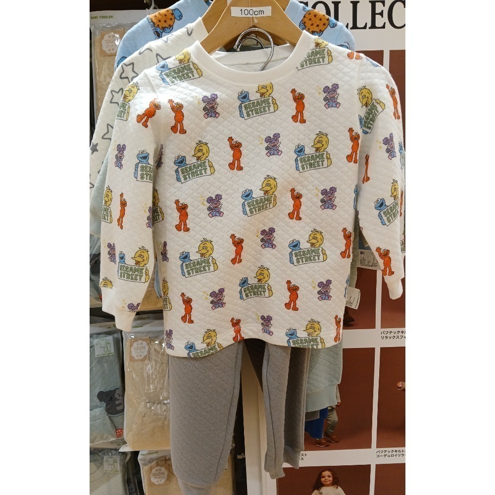 二手衣（含部分全新衣）賣場-細節圖8