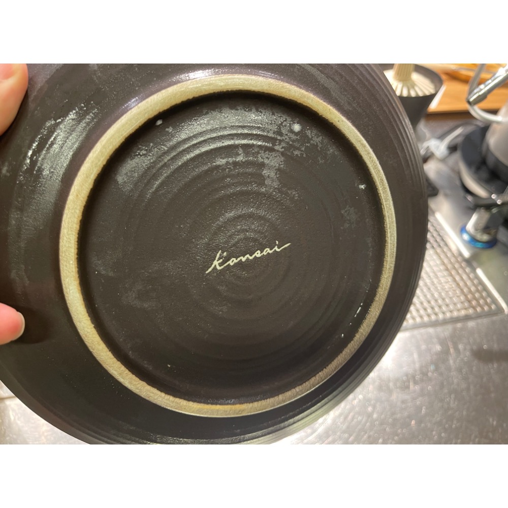 雜物整理-細節圖3