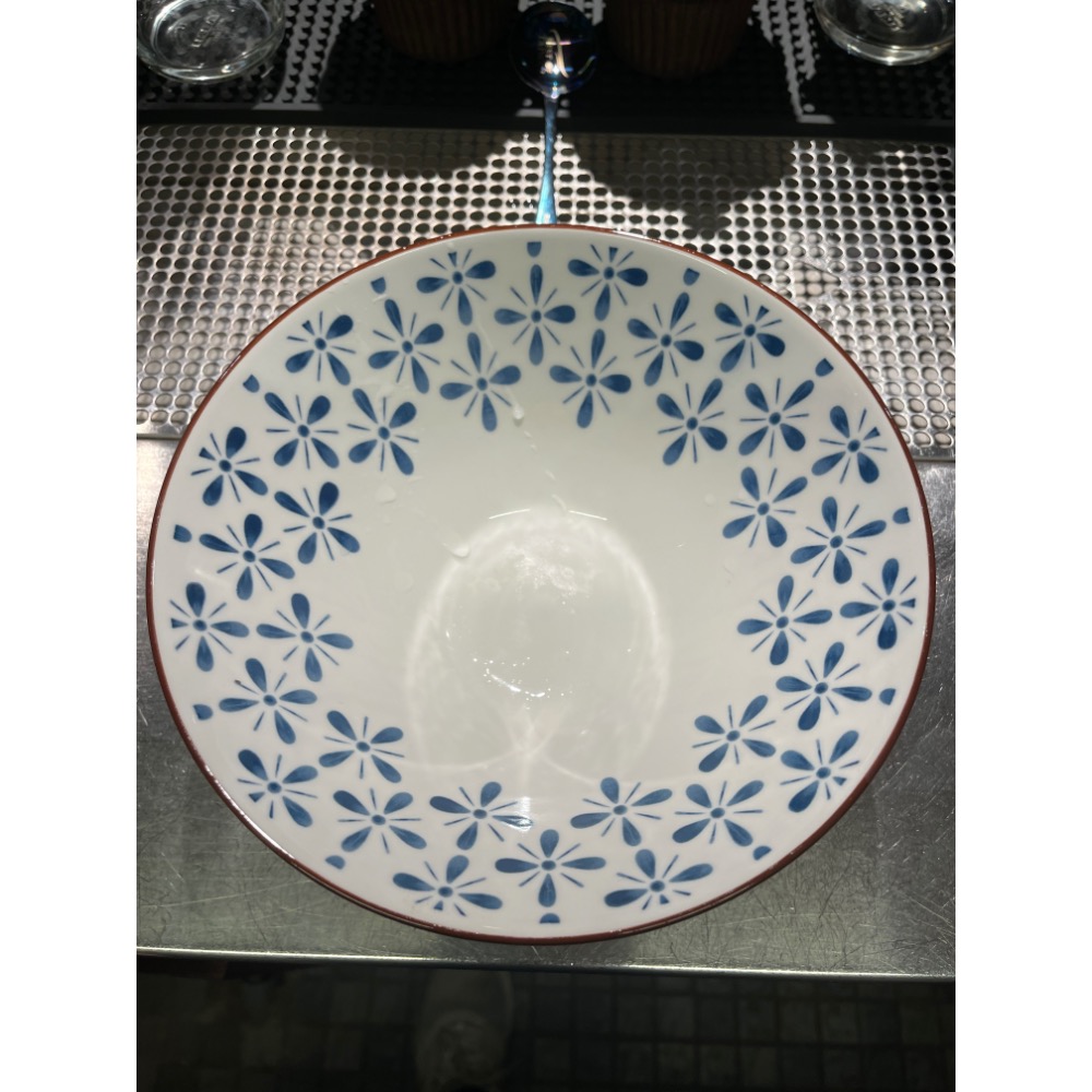 雜物整理-細節圖4