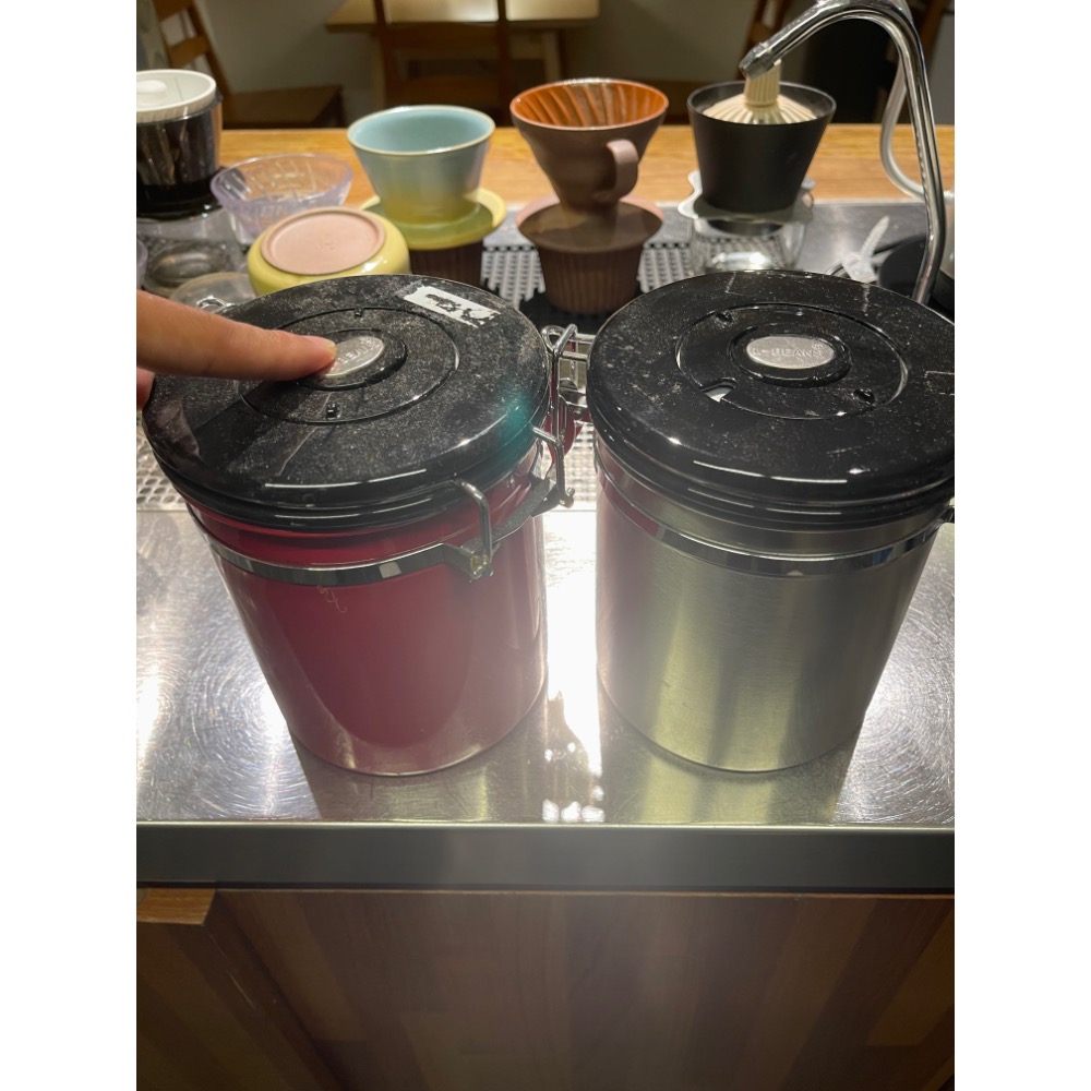 雜物整理-細節圖5