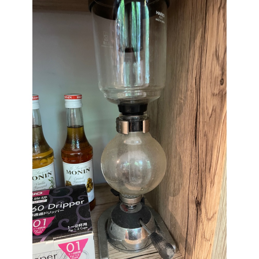 雜物整理-細節圖6